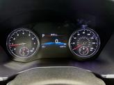 Thumbnail of 2023 Stormy Blue Hyundai SANTA FE