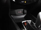 Thumbnail of 2022 Monarch Orange Metallic Nissan Rogue Sport