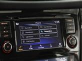 Thumbnail of 2022 Monarch Orange Metallic Nissan Rogue Sport