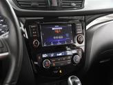 Thumbnail of 2022 Monarch Orange Metallic Nissan Rogue Sport