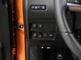 Thumbnail of 2022 Monarch Orange Metallic Nissan Rogue Sport