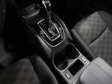 Thumbnail of 2022 Monarch Orange Metallic Nissan Rogue Sport
