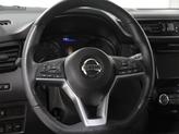 Thumbnail of 2022 Monarch Orange Metallic Nissan Rogue Sport