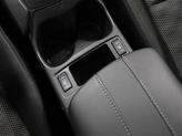 Thumbnail of 2022 Monarch Orange Metallic Nissan Rogue Sport
