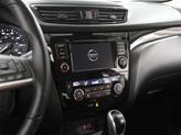 Thumbnail of 2022 Monarch Orange Metallic Nissan Rogue Sport