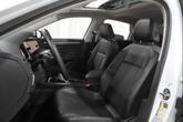 Thumbnail of 2020 Pure White Volkswagen Jetta