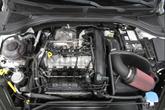 Thumbnail of 2020 Pure White Volkswagen Jetta