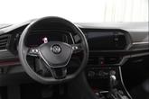 Thumbnail of 2020 Pure White Volkswagen Jetta