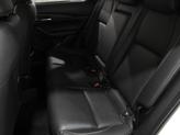 Thumbnail of 2020 Snowflake White Pearl Mica Mazda CX-30