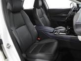Thumbnail of 2020 Snowflake White Pearl Mica Mazda CX-30