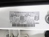 Thumbnail of 2020 Snowflake White Pearl Mica Mazda CX-30