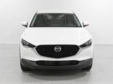 Thumbnail of 2020 Snowflake White Pearl Mica Mazda CX-30