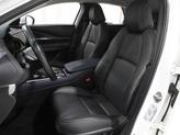 Thumbnail of 2020 Snowflake White Pearl Mica Mazda CX-30
