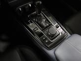 Thumbnail of 2020 Snowflake White Pearl Mica Mazda CX-30