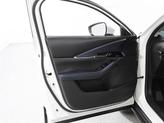 Thumbnail of 2020 Snowflake White Pearl Mica Mazda CX-30