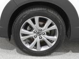 Thumbnail of 2020 Snowflake White Pearl Mica Mazda CX-30