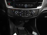 Thumbnail of 2019 Iridescent Pearl Tricoat Chevrolet Traverse