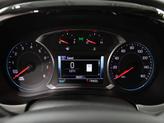 Thumbnail of 2019 Iridescent Pearl Tricoat Chevrolet Traverse
