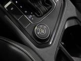 Thumbnail of 2021 Cardinal Red Metallic Volkswagen Tiguan