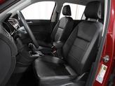 Thumbnail of 2021 Cardinal Red Metallic Volkswagen Tiguan