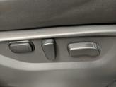 Thumbnail of 2022 Anthracite Gray INFINITI QX80