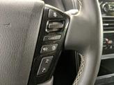 Thumbnail of 2022 Anthracite Gray INFINITI QX80