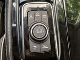 Thumbnail of 2022 Anthracite Gray INFINITI QX80