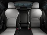 Thumbnail of 2025 Radiant White INFINITI QX55