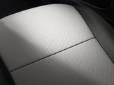 Thumbnail of 2025 Radiant White INFINITI QX55