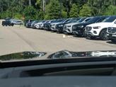 Thumbnail of 2023 Carbon Black Metallic BMW X4