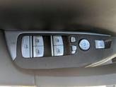 Thumbnail of 2023 Carbon Black Metallic BMW X4