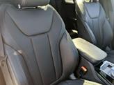 Thumbnail of 2023 Carbon Black Metallic BMW X4