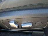 Thumbnail of 2023 Carbon Black Metallic BMW X4