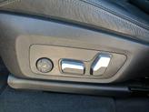 Thumbnail of 2023 Carbon Black Metallic BMW X4