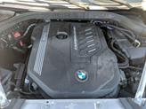 Thumbnail of 2023 Carbon Black Metallic BMW X4