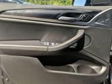 Thumbnail of 2023 Carbon Black Metallic BMW X4