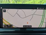 Thumbnail of 2023 Carbon Black Metallic BMW X4