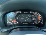 Thumbnail of 2023 Carbon Black Metallic BMW X4