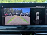 Thumbnail of 2023 Carbon Black Metallic BMW X4