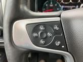 Thumbnail of 2018 Quicksilver Metallic GMC Sierra 1500