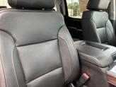 Thumbnail of 2018 Quicksilver Metallic GMC Sierra 1500
