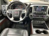 Thumbnail of 2018 Quicksilver Metallic GMC Sierra 1500
