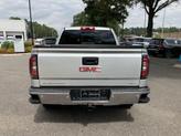 Thumbnail of 2018 Quicksilver Metallic GMC Sierra 1500