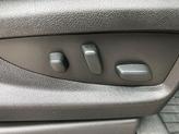 Thumbnail of 2018 Quicksilver Metallic GMC Sierra 1500