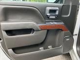 Thumbnail of 2018 Quicksilver Metallic GMC Sierra 1500