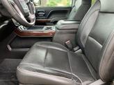 Thumbnail of 2018 Quicksilver Metallic GMC Sierra 1500