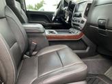 Thumbnail of 2018 Quicksilver Metallic GMC Sierra 1500