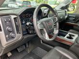 Thumbnail of 2018 Quicksilver Metallic GMC Sierra 1500