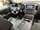 Thumbnail of 2018 Quicksilver Metallic GMC Sierra 1500