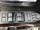 Thumbnail of 2018 Quicksilver Metallic GMC Sierra 1500
